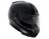 BMW Motorrad Κράνος System 7 Carbon Black II
